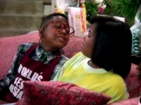 Family Matters S09E20 480p x264-mSD [eztv]