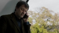 Last Tango In Halifax S05E02 HDTV x264-RiVER [eztv]