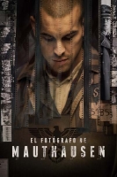 The Photographer of Mauthausen 2018 BDRip x264-BiPOLAR[TGx]