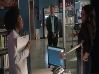NCIS S20E09 480p x264-mSD EZTV NCIS S20E09 480p x264-mSD EZTV