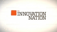 Innovation Nation S06E20 720p WEB x264-LiGATE [eztv]