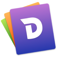 Dash 4.5.1 (macOS) Dash 4.5.1 (macOS)