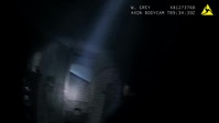 The Rookie S05E18 PROPER XviD-AFG EZTV