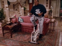 Family Matters S01E15 720p WEB H264-HOTLiPS [eztv]