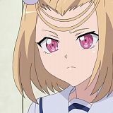Cardfight!! Vanguard - Zoku Koukousei-hen - 45 (720p)-HorribleSubs[TGx]