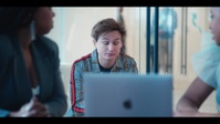 Everythings Trash S01E02 1080p HEVC x265-MeGusta EZTV