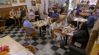 Kitchen Nightmares US S08E06 720p HEVC x265-MeGusta EZTV Kitchen Nightmares US S08E06 720p HEVC x265-MeGusta EZTV