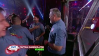 BattleBots 2015 S06E01 720p HEVC x265-MeGusta EZTV