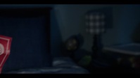 Walker S03E07 1080p HEVC x265-MeGusta EZTV