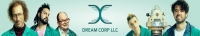 Dream Corp LLC S03E07 WEBRip x264-BAE[TGx]