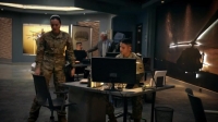 Valor S01E08 HDTV x264-LOL[eztv]