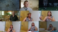 Criminal Confessions S02E11 1080p WEB x264-WEBSTER