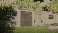 The Invisible Pilot S01E02 720p HEVC x265-MeGusta EZTV The Invisible Pilot S01E02 720p HEVC x265-MeGusta EZTV