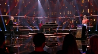 Name That Tune 2021 S01E02 720p HEVC x265-MeGusta EZTV