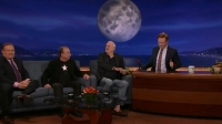 Conan 2016 11 10 John Cleese HDTV x264-CROOKS[eztv]
