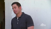 Flip or Flop S08E02 WEB h264-CookieMonster[eztv]