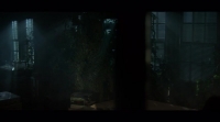Swamp Thing 2019 S01E08 WEB x264-PHOENiX EZTV