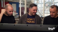Impractical Jokers S07E15 WEB x264-TBS[eztv]
