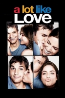 A Lot Like Love DVDRiP XViD-DEiTY [TGx]