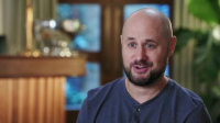 MasterChef S20E16 XviD-AFG EZTV MasterChef S20E16 XviD-AFG EZTV