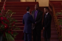 Power 2014 S04E10 WEB H264-STRiFE[eztv]