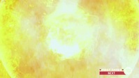 MasterChef Australia S14E03 XviD-AFG EZTV MasterChef Australia S14E03 XviD-AFG EZTV