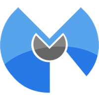Malwarebytes.Premium.v3.6.1.2711.Preattivato-[WEB]