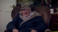 Count Arthur Strong S03E04 HDTV x264-MTB[eztv]