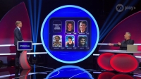 Pointless AU S01E95 WEB h264-KOMPOST [eztv]