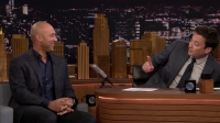 Jimmy Fallon 2017 05 12 Derek Jeter WEB x264-TBS[eztv]