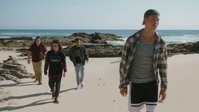 The Wilds S02E01 720p HEVC x265-MeGusta EZTV