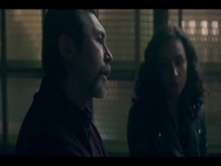 Prodigal Son S02E07 480p x264-mSD EZTV