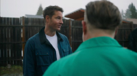 Tracker 2024 S01E05 720p HEVC x265-MeGusta EZTV