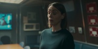 Vigil S01E03 720p HEVC x265-MeGusta EZTV Vigil S01E03 720p HEVC x265-MeGusta EZTV