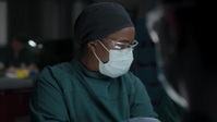 The Good Doctor S05E15 XviD-AFG EZTV The Good Doctor S05E15 XviD-AFG EZTV