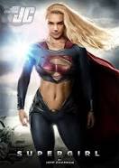 Supergirl S04E19 720p WEB x264-worldmkv