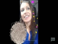 Blind Date US S01E48 480p x264-mSD [eztv]