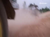Wild Ride S01E13 480p x264-mSD [eztv]