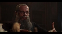 Freud S01E03 720p WEB X264-EDHD [eztv]