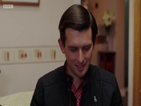 Two Doors Down S05E01 480p x264-mSD EZTV Two Doors Down S05E01 480p x264-mSD EZTV
