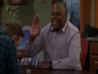 Last Man Standing US S09E11 480p x264-mSD EZTV Last Man Standing US S09E11 480p x264-mSD EZTV