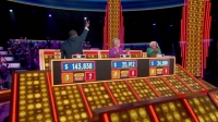 Press Your Luck 2019 S02E06 XviD-AFG EZTV