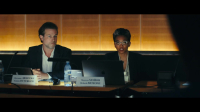 Constellation S01E06 720p x264-FENiX EZTV