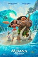 Moana 2016 BRRip 480p x264 AAC-VYTO [P2PDL]