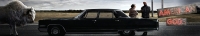 American Gods S02E04 WEB x264-PHOENiX[TGx]