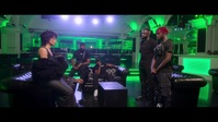 Rhythm plus Flow France S02E01 720p WEB h264-EDITH EZTV Rhythm plus Flow France S02E01 720p WEB h264-EDITH EZTV