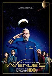 Avenue 5 s01e06 720p WEB x264-Worldmkv
