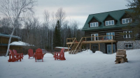SkyMed S02E01 720p HEVC x265-MeGusta EZTV