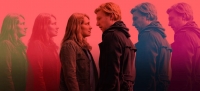 Run 2020 S01E04 Chase 720p 10bit WEBRip 2CH x265 HEVC-PSA