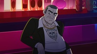 Q-Force S01E01 720p HEVC x265-MeGusta EZTV Q-Force S01E01 720p HEVC x265-MeGusta EZTV